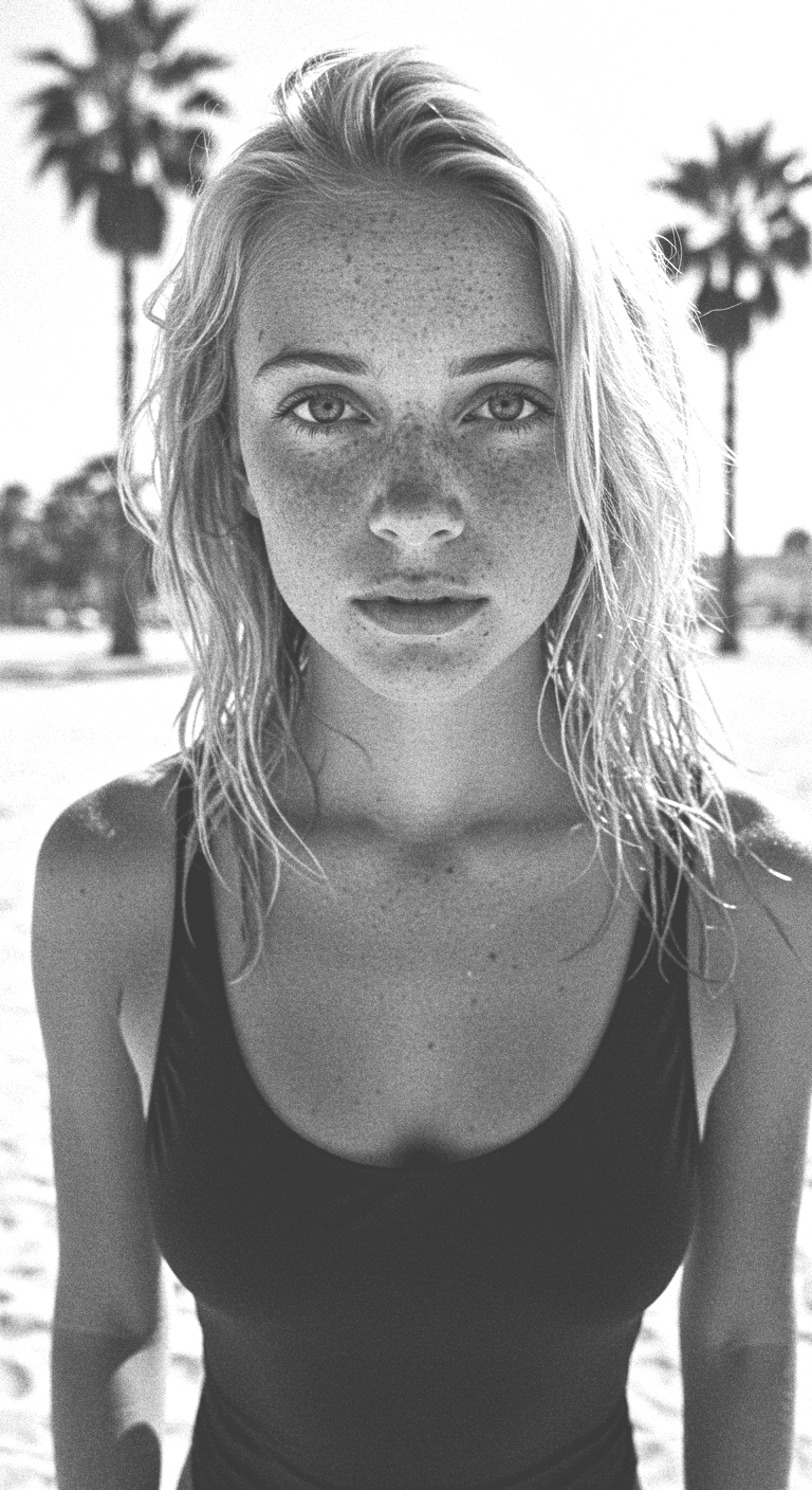 veosa