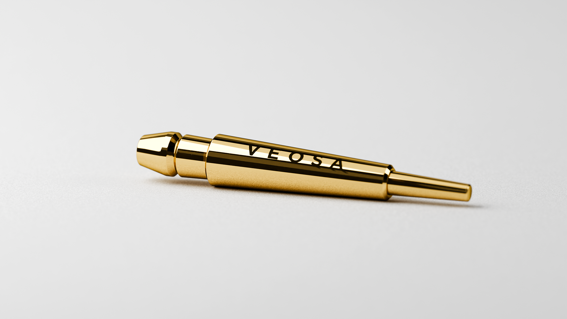 veosa