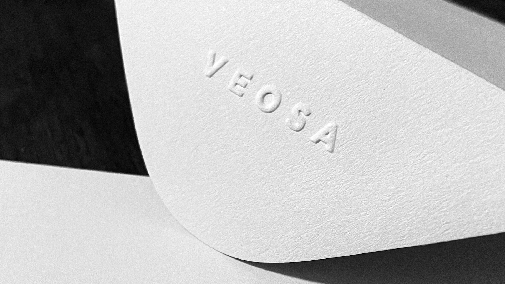 veosa
